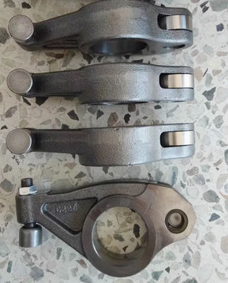 로커 팔 EC380D/480D/360B/460B/700B 고품질 발굴기 34254353