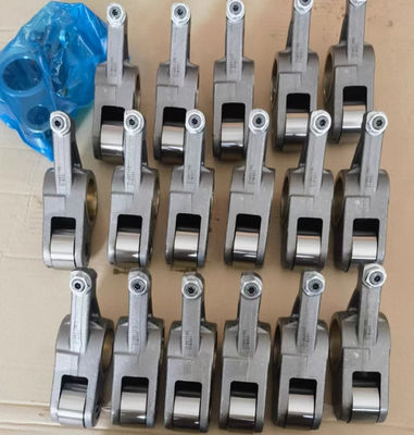 로커 팔 EC380D/480D/360B/460B/700B 고품질 발굴기 34254353