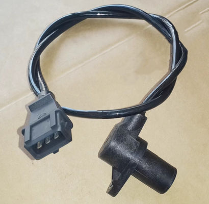 속도 센서 EC220D/250D/210B/240B/290B 고품질 발굴기 673565