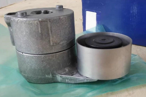 벨트 텐싱 휠 EC220D/250D/300D/210B/240B/290B 발굴기용 고품질 3453245