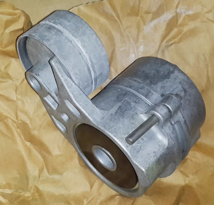 벨트 텐싱 휠 EC220D/250D/300D/210B/240B/290B 발굴기용 고품질 3453245