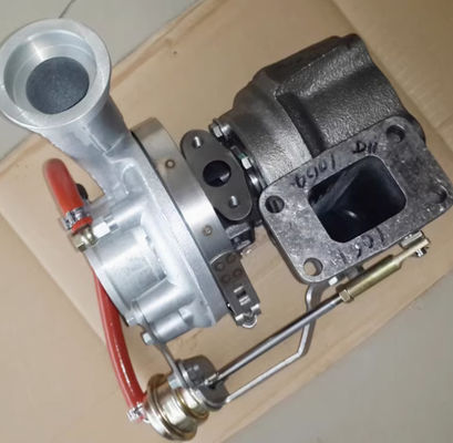 터보 충전기 EC220D/200B/210B/210D 고품질 발굴기