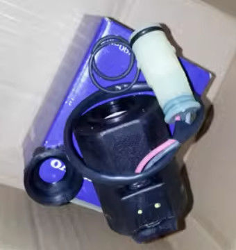전자전자 코일 EC220D/250D/290B/360B/460B/480D 발굴기용 고품질 463456