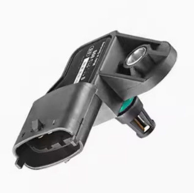 입압 센서 EC220D/250D/300D/210B/240B/290B 발굴기용 고품질 5656