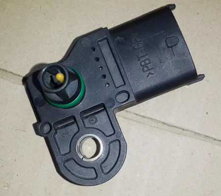 입압 센서 EC220D/250D/300D/210B/240B/290B 발굴기용 고품질 5656