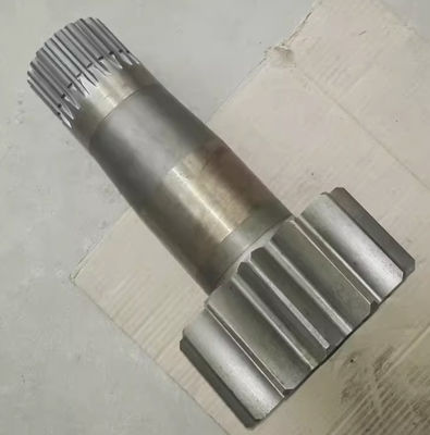 회전 수직 축 EC220D/250D/210B/240B/290B/140B 발굴기용 고품질 34686786