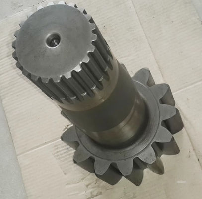 회전 수직 축 EC220D/250D/210B/240B/290B/140B 발굴기용 고품질 34686786