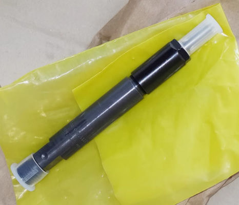 연료 주입기 노즐 전자 연료 주입기 EC210B/240B/290B 발굴기 62453