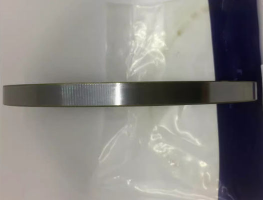 로터리 스켈레톤 수직 샤프트 오일 시일 EC210B/240B/290B/360B/460B/380D 발굴기 86987675678