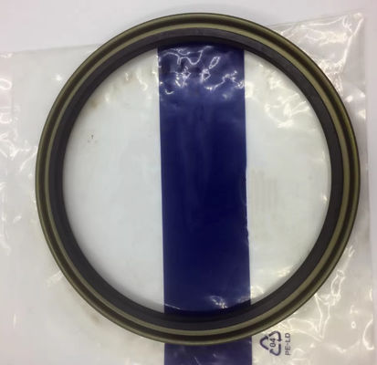 로터리 스켈레톤 수직 샤프트 오일 시일 EC210B/240B/290B/360B/460B/380D 발굴기 86987675678