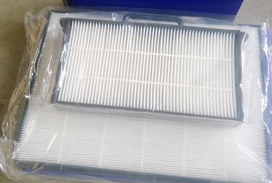 에어컨 필터 요소 EC210B/240B/290B/360B/460B 발굴기 AF005