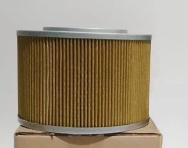 기름 흡수 필터 요소 EC380D/480D/380E/480E 발굴기 030115561AN