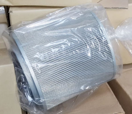 기름 흡수 필터 요소 EC380D/480D/380E/480E 발굴기 030115561AN