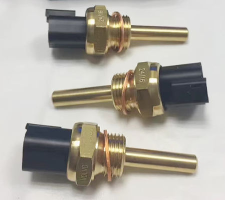 물 온도 센서 EC210B/220D/240B/290B/360B/480D 발굴기 674546