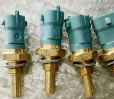물 온도 센서 EC210B/220D/240B/290B/360B/480D 발굴기 674546
