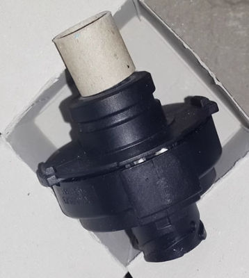 공기 압력 진공 스위치 EC220D/250D/350D/240B/360B/380D 발굴기 6675
