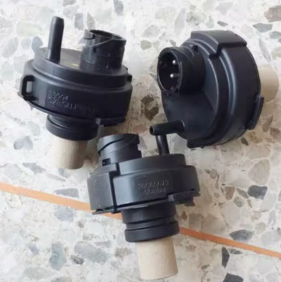 공기 압력 진공 스위치 EC220D/250D/350D/240B/360B/380D 발굴기 6675