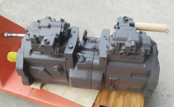 수압 펌프 EC380D/350D/460B/480D/700B/360B/750 발굴기 674675735