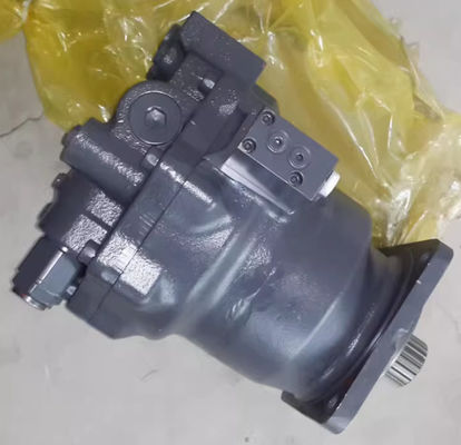 회전 모터 EC360B/380D/700B/700C/950E 고품질 발굴기 647656