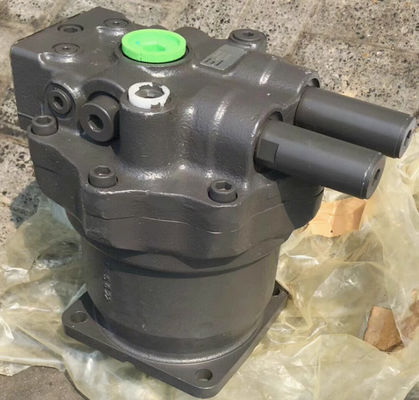 회전 모터 EC360B/380D/700B/700C/950E 고품질 발굴기 647656