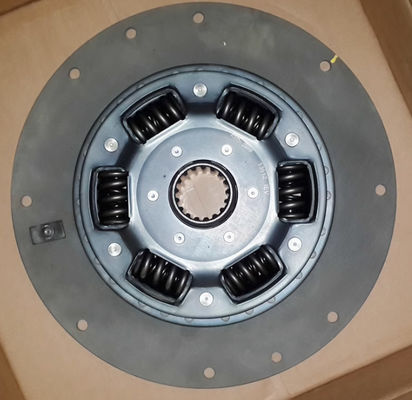 수압 펌프 결합 / 압축판 EC360B/380D/460B/480D 발굴기용 고품질 5234523