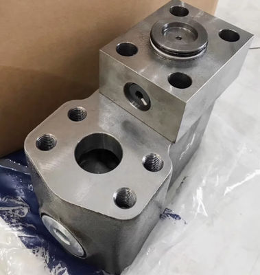 디젤 엔진 타입 붐 홀드 밸브 for EC210B/220D/240B/250D/290B/300D