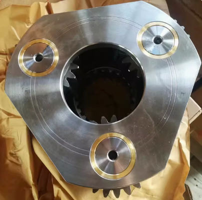 디젤 엔진 유형 회전 느림에 대한 두 번째 단계 행성 운반기 EC220D/210B/480D/460B/480E 발굴기 5356346534