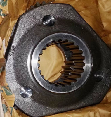 디젤 엔진 유형 회전 느림에 대한 두 번째 단계 행성 운반기 EC220D/210B/480D/460B/480E 발굴기 5356346534