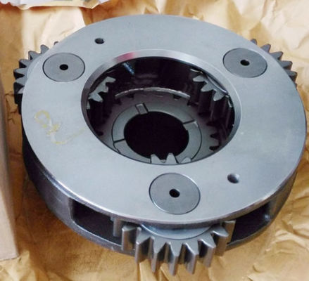 2차 행성 집합 가동 가속 EC360B/380D/240B/290B 발굴기용 고품질