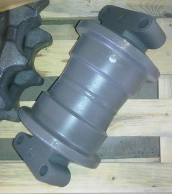트랙 롤러 EC220D/250D/240B/360B/460B/480D/700B 발굴기용 고품질