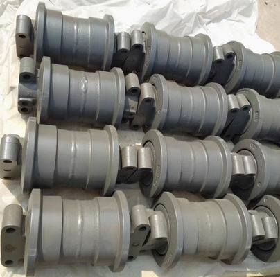 트랙 롤러 EC220D/250D/240B/360B/460B/480D/700B 발굴기용 고품질