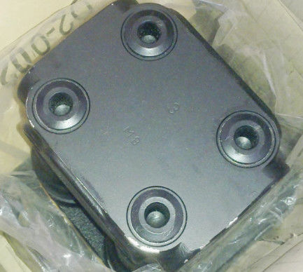 발 밸브 EC220D/250D/240B/290B/360B/460B/480D 발굴기 2323