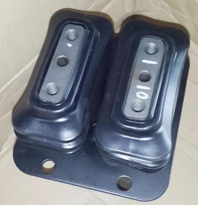 발 밸브 EC220D/250D/240B/290B/360B/460B/480D 발굴기 2323