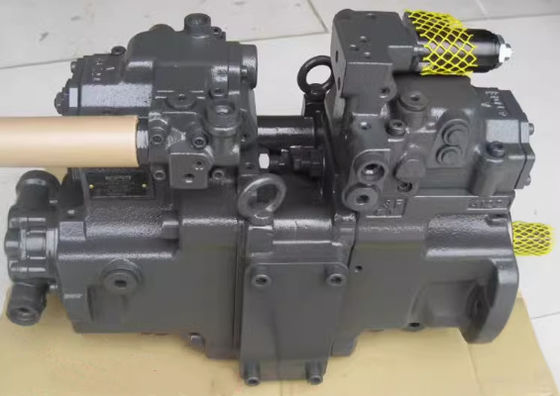 수압 펌프 SH210-5/240-5/360-5/CX360B/240B 발굴기용 고품질