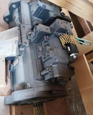 수압 펌프 SH210-5/240-5/360-5/CX360B/240B 발굴기용 고품질