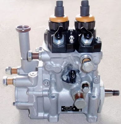 건설 기계용 고압 오일 펌프 ZX450/470-3/650