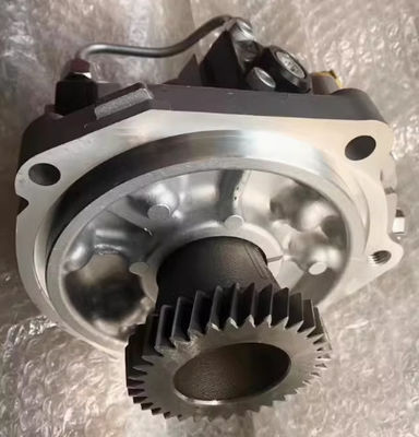 고압 오일 펌프/디젤 펌프 ZX200-3/330-3/SH240-5/350-5 발굴기용