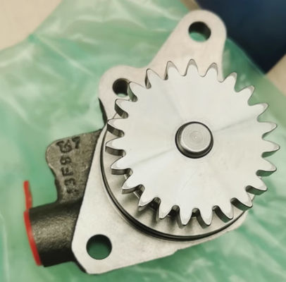 연료 디젤 펌프 EC350D/350E 고품질 발굴기 89574567