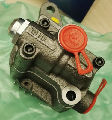 연료 디젤 펌프 EC350D/350E 고품질 발굴기 89574567