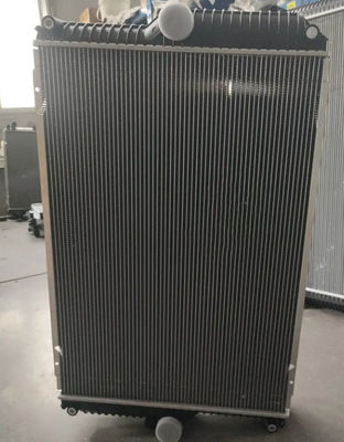 CAT 950H 발굴기 라디에이터 2565310 3105483 3507475 3498238