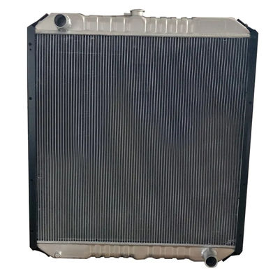 E320C 라디에이터 193-2767 7Y-1887 183-8100 193-2771 1932752 1932767 7Y1887 1838100 1932771 1932852 발굴기