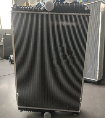 CAT 950H 발굴기 라디에이터 2565310 3105483 3507475 3498238 고품질