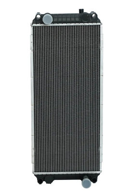 고품질 발굴기 라디에이터 Cat320GC 508-6290 5086292