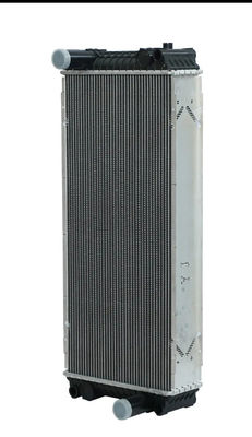 고품질 발굴기 라디에이터 Cat320GC 508-6290 5086292