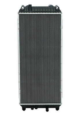 고품질 발굴기 라디에이터 320GC 508-6290 5086292