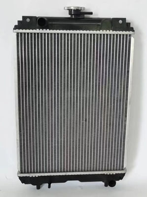 21U-03-3111 물 탱크 라디에이터 1 PC27MR-1 PC28UU-3 PC30MR-1 PC30UU-3