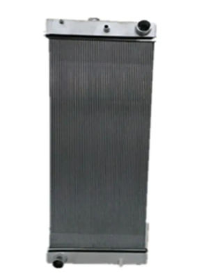 고품질 핫 판매 라디에이터 발굴기 라디에이터 PC450-8