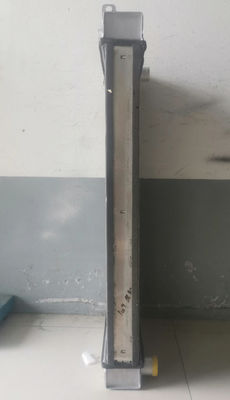 WA430-6 라디에이터 424-03-41111 424-03-41103 424-03-41102 424-03-42410