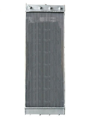 PC450-8 PC450LC-8 PC450-7EO PC450LC-7EO 발굴기 라디에이터 208-03-75111