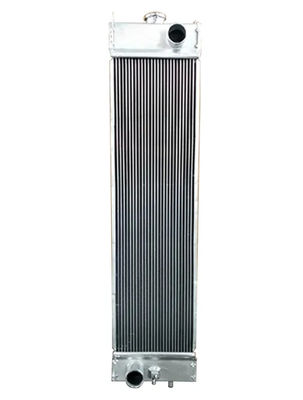 PC130-7 PC130LC-7 PC110-7 PC110LC-7 수전용 라디에이터 발굴기 203-03-71771 203-03-71772 203-03-71773